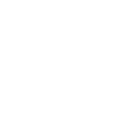tecnosaldatura