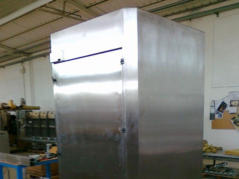 prototipi