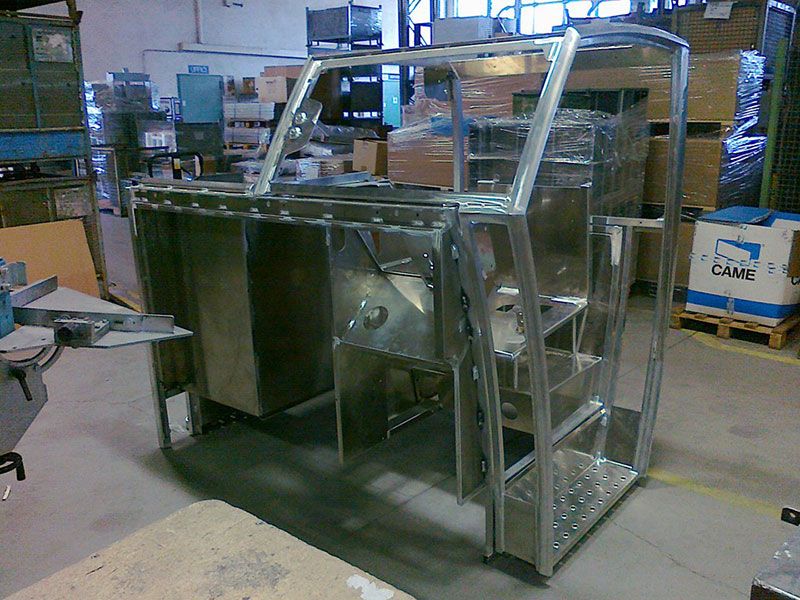 prototipi