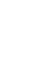 tecnosaldatura